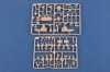 Hobby Boss 84507 Lvkv 9040 Anti-Air Vehicle 1/35